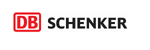 Schenker & Co AG - Startseite