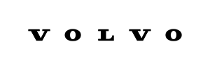 Volvo Group Austria - Startseite