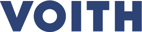 Voith Austria - Startseite