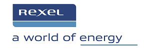 REXEL Austria - Startseite