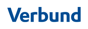 VERBUND-Business-Charging - Startseite