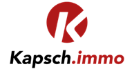 Kapsch Immo - Startseite