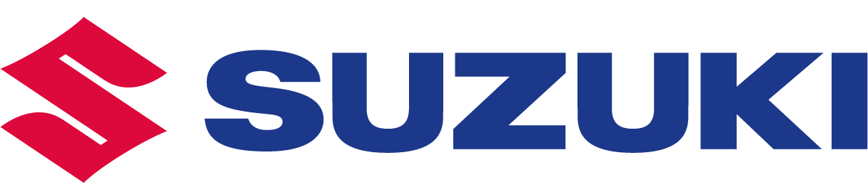 SMATRICS - Startseite