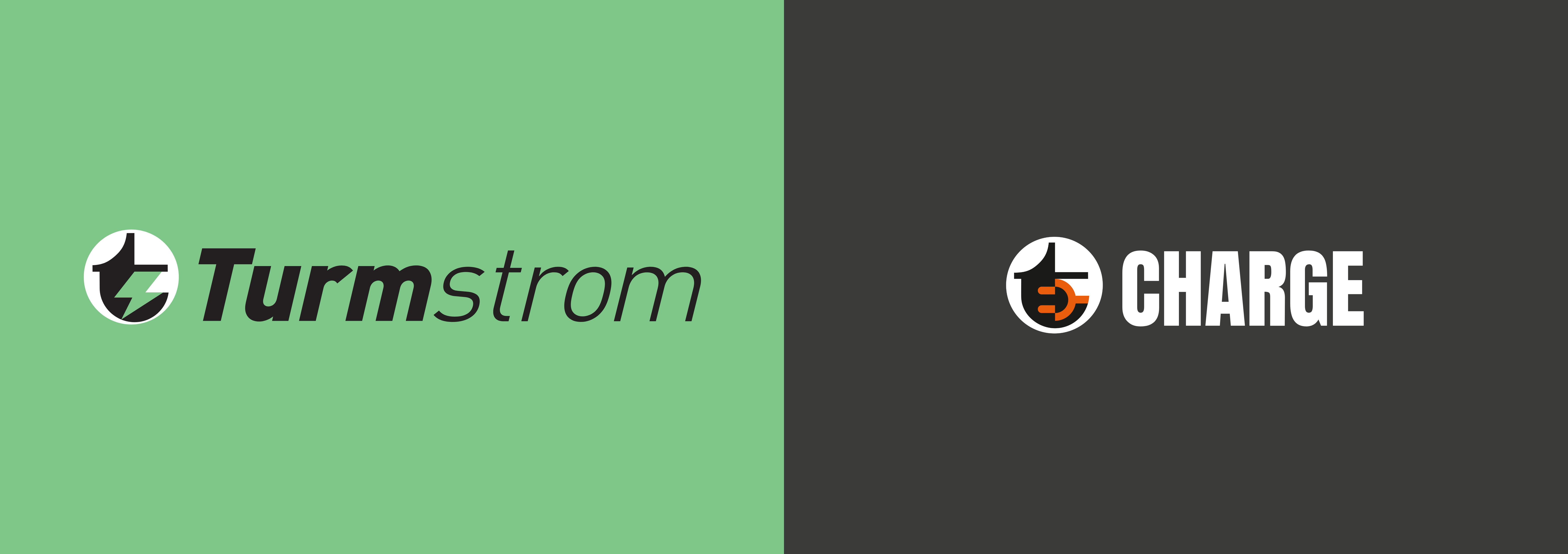 Turmstrom - Startseite