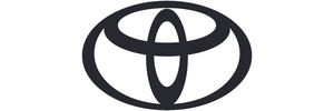 Toyota - Home