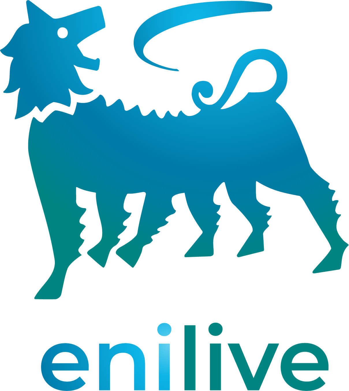 ENI - Startseite